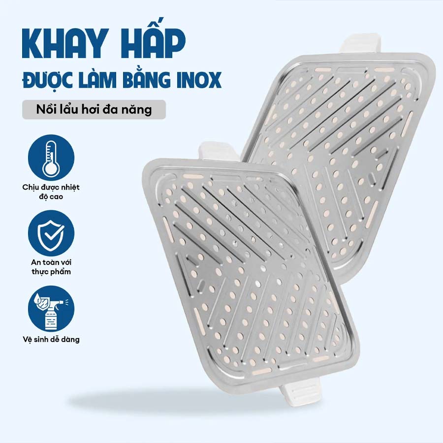 /Upload/avatar/ava website-1/ava-noi-lau-hoi-da-nang-gilux-gld11z-2.jpg